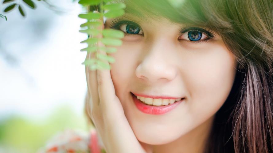 国产拍精品系列观看_久久av 一区二区三区粉嫩_邻居人妻 中文字幕_久久只有精品视频国产最新地址|9区在线中文字幕_日韩欧美亚洲视频一区_九色视频网页在线播放_在线播放一区二区三区四区|中央气象台继续发布高温黄色预警